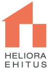Heliora Ehitus